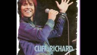 Cliff Richard - Better than I know myself
