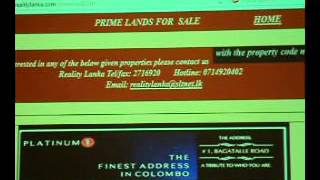 "ten years of excellence"