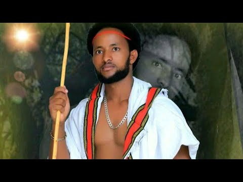 Gadaa Abarraa new oromo music 2022 ,Loltuu Bilisummaa ,