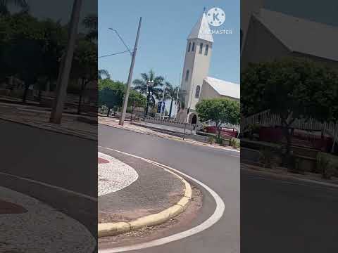 TAPIRA-PR. Música escrita por mim com som de IA