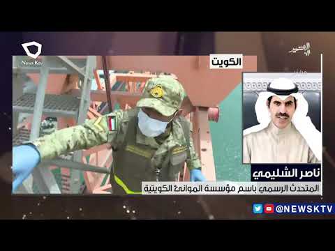img-video