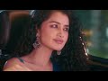Tillu Square   Siddu Birthday Glimpse   Anupama Parameswaran   Trailer From 14th Feb