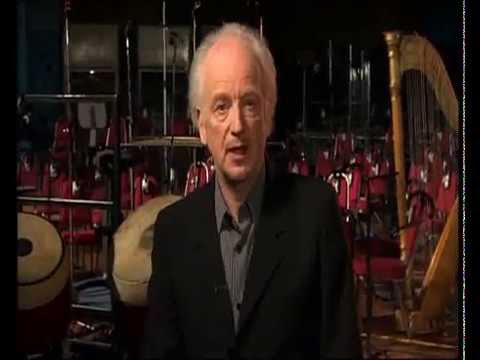 Star Wars Music #2 - ♫ A Musical Journey ♫ - First and Second Episode - HD High Definition