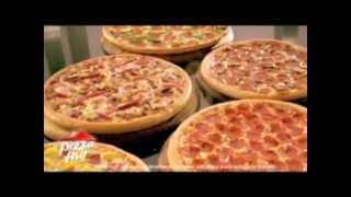 Pizza Hut TV.mov