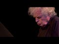 Joachim Kühn : Warm Canto