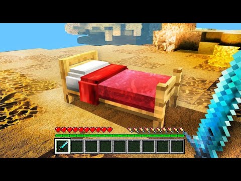 Mind-Blowing Mod Makes Bedwars Ultra Realistic!