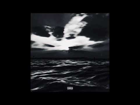 DEEMXNN - sea of despair (OFFICIAL AUDIO)