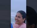 Love Is Infinite Vennilave Minsara Kanavu Tamil Music Love