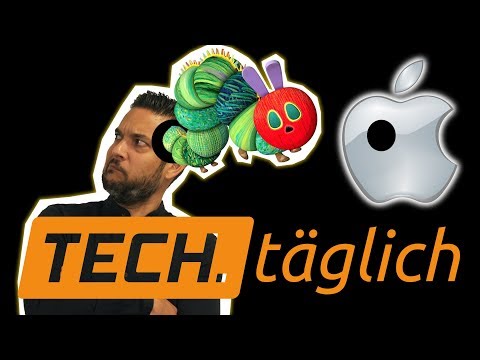 Galaxy S10 mit kuriosem Format, Saturn und MediaMarkt ohne MwSt & App-Schnäppchen – TECH.täglich