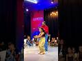 Shaky Sanju Rathod Sonu Joseph Dance Choreo Ft Labdhi The Euphoria Studio Shakyshaky Trend