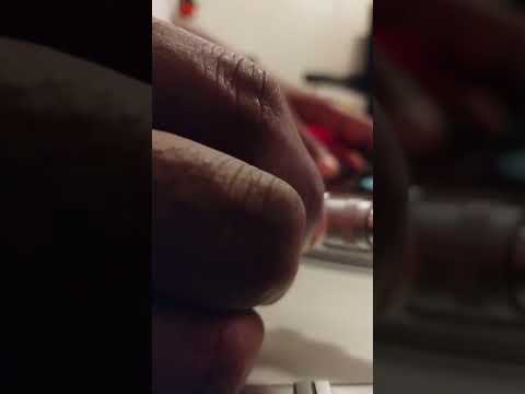 Reggae classic vol 729.Indika sounds.🎵📖🔥👍👍🎚️🎧🎤🎤🙏💯💯😎🎛️🎛️🎶🙏🎵