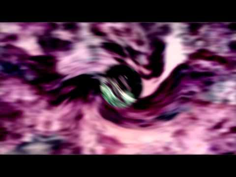 Far East Movement x Rell The Soundbender x Kurupt - Murder Was The Bass