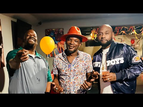 Jus Epik in Dallas, TX for a SeerSucker ent. Event!!