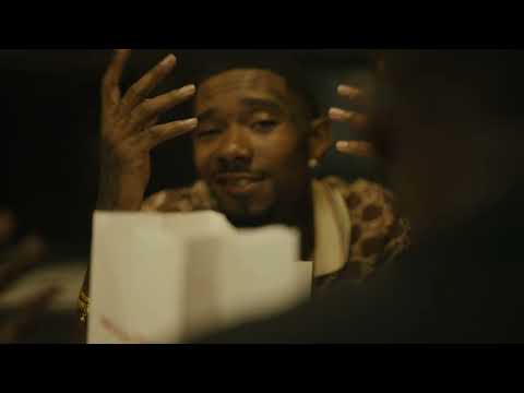 Kiggy Two4 x Sque Money ft Paper Tee- GX1000 (OFFICIAL MUSIC VIDEO)