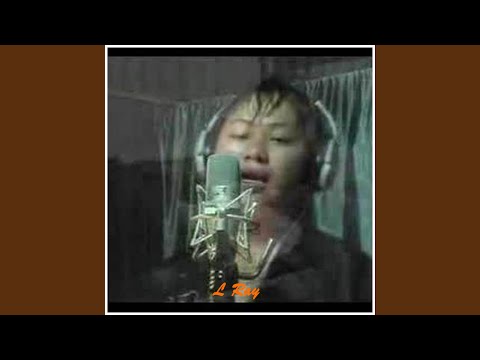 L Ray -Ka Mawi Si Lo