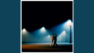 Take Me Through the Night Queen Jane