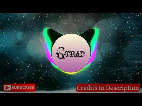 Greenlight - Pitbull Ft.Flo Rida, LunchMoney Lewis