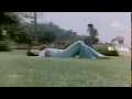 Nathiyoram Annai Oru Aalayam Ilaiyaraja