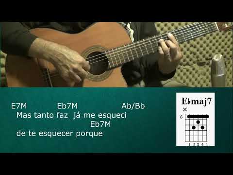 Bem que se quis (ver. 2) - Marisa Monte