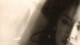 GREAT WHITE love is a lie