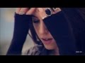 Playmen feat Demy ~ Fallin (V Sag Remix) 