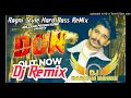 Don Gulzar Song Remix Don Song Gulzaar Chhaniwala Remix New HrSong New Haryanvi Songs Haryanavi 2020