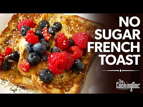 How to Make a Plant Based Bolognese Even Better Than the Meat Version