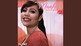 Download lagu Muah mp3