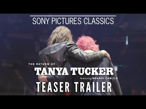 Official Teaser