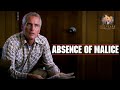 A News Report That Changed Everything Absence Of Malice 1981 Starring Paul Newman Sally Field