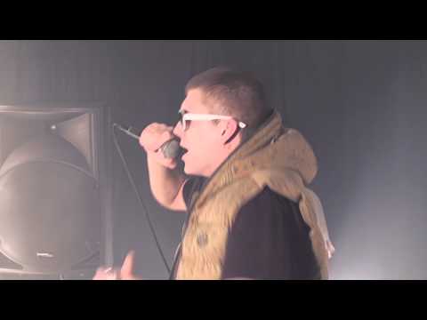 My People Live - 24 - Chorba i Remety