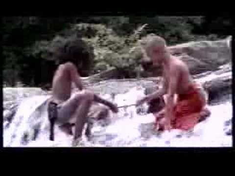 Iren Handen (Sooriya Arana)