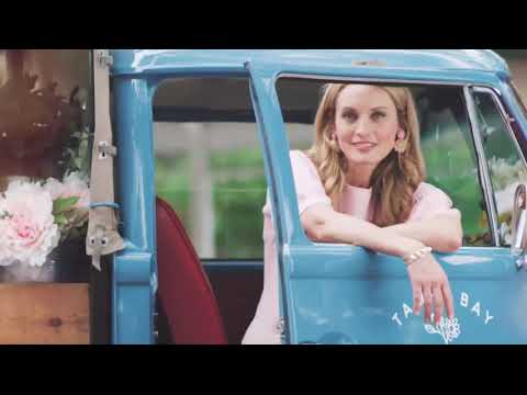 HSN | Healthy Innovations 04.18.2019 - 08 PM