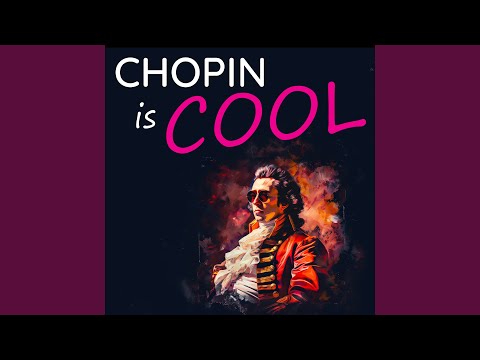 Polonaise in G sharp minor, B. 6