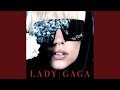 The Fame de Lady Gaga