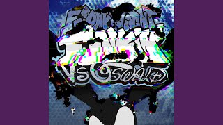 Cover art for Rabbits glitch