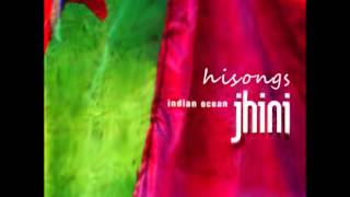 &quot;Bhor&quot; from the album JHINI &quot;HQ&quot; &quot;HD&quot; Singer: Rahul Ram