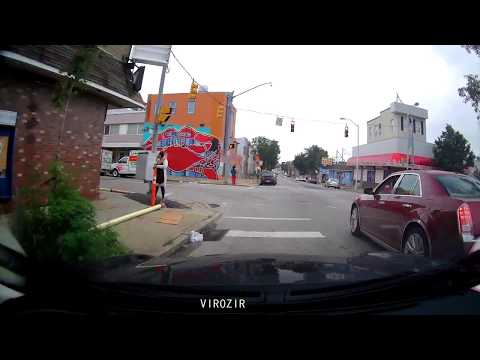 The Sound of Holland 381 - Ruben de Ronde