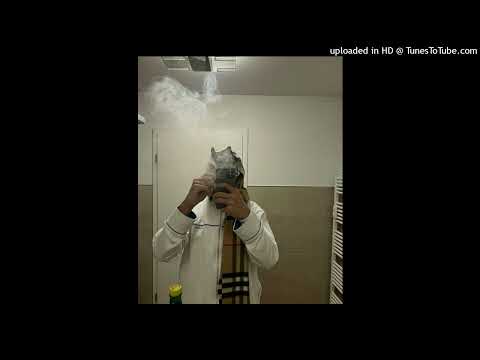 (FREE) Lucio101 x cashcarli x Pashanim Type Beat - "TICKER" (prod. GelatoOnTheBeat)