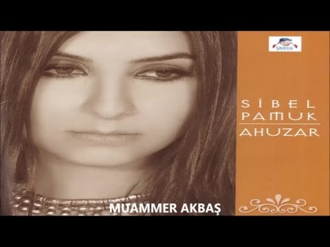 SİBEL PAMUK - KALEM SENİ PARÇA PARÇA KIRARIM