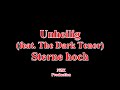 Unheilig (ft.The Dark Tenor) - Sterne hoch(Lyrics)