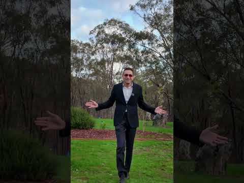 487 Old Heathcote Road, Cornella, VIC 3551, 3房, 1浴, Lifestyle Section