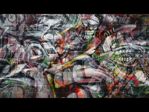 Locksmith,Xzibit,Rass Kass,Brevi-With God