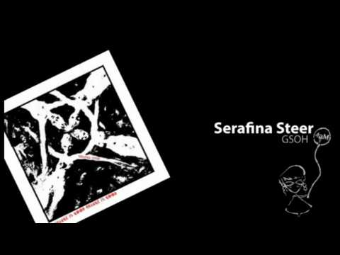 Serafina Steer - GSOH