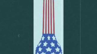 Kjell le/de/el/the/da dosko damclub hooligan Heideroosjes