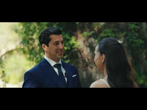 Fotografía de REGINA & PABLO de Zana Weddings  - 49723 
