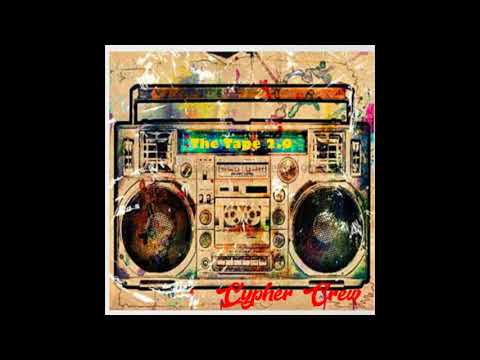 Juice Aleem - Lets Ride