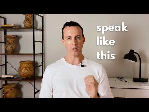 You MUST Speak the Language of the Universe To Manifest