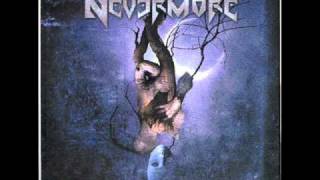 Nevermore - All The Cowards Hide(Lyrics) - Bonus Track