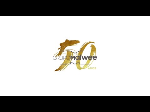 Malwee - Convenção 50 anos - 2018